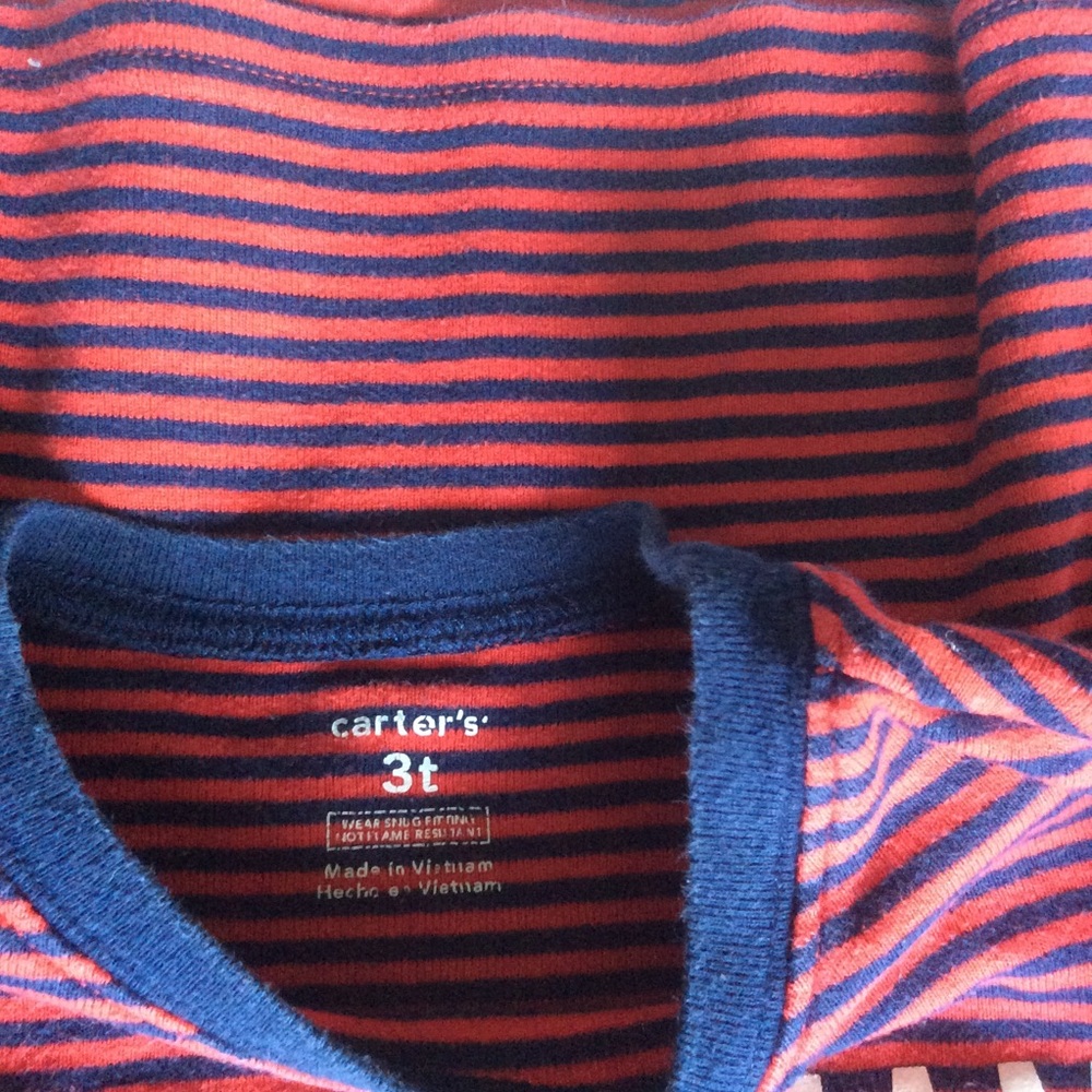 💰💰💰SOLD💰💰💰 - Picture 6 of 7